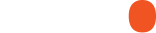 Dansac logo small